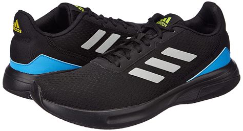 adidas schwitzen schuhe synthetik|adidas textile shoes.